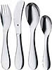 wmf children's cutlery